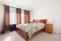 Property photo of 8/52 Virginia Street Rosehill NSW 2142