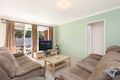 Property photo of 8/52 Virginia Street Rosehill NSW 2142