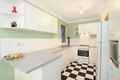 Property photo of 8/52 Virginia Street Rosehill NSW 2142