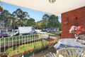 Property photo of 8/52 Virginia Street Rosehill NSW 2142
