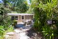 Property photo of 15 Waverley Avenue Lorne VIC 3232