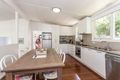 Property photo of 15 Waverley Avenue Lorne VIC 3232