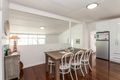 Property photo of 15 Waverley Avenue Lorne VIC 3232