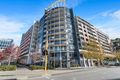 Property photo of 31/69 Milligan Street Perth WA 6000