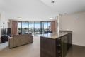 Property photo of 31/69 Milligan Street Perth WA 6000