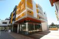 Property photo of 309/11D Mashman Avenue Kingsgrove NSW 2208