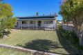 Property photo of 125 Burton Road Castletown WA 6450