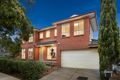 Property photo of 2 Luke Street Clayton VIC 3168