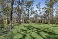 Property photo of 410-418 Stoney Camp Road Greenbank QLD 4124