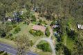 Property photo of 410-418 Stoney Camp Road Greenbank QLD 4124