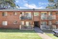 Property photo of 23/1 Lavinia Place Ambarvale NSW 2560