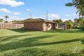 Property photo of 325 Nicklin Way Bokarina QLD 4575