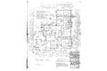 Property photo of 10 Stringfellow Drive Bull Creek WA 6149