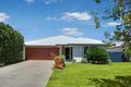 Property photo of 12 Ellington Street Sippy Downs QLD 4556
