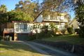 Property photo of 32 Albert Street Valentine NSW 2280