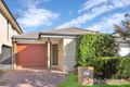Property photo of 15 Taradale Drive Ropes Crossing NSW 2760