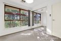 Property photo of 15 Taradale Drive Ropes Crossing NSW 2760