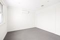 Property photo of 2/106 Maroondah Highway Croydon VIC 3136