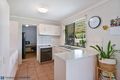 Property photo of 55 Platz Street Darling Heights QLD 4350