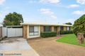 Property photo of 55 Platz Street Darling Heights QLD 4350