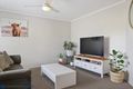 Property photo of 55 Platz Street Darling Heights QLD 4350