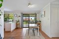 Property photo of 55 Platz Street Darling Heights QLD 4350