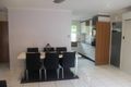Property photo of 2/24 Goldsmith Street Mackay QLD 4740