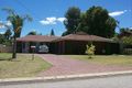 Property photo of 155 Natham Square Swan View WA 6056