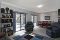 Property photo of 60 Burgess Street Beverley Park NSW 2217