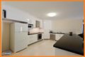 Property photo of 24B Laughlin Street Kingston QLD 4114
