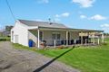 Property photo of 80 Floods Lane Moorbel NSW 2804