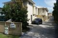 Property photo of 4/3 Slater Avenue Lawnton QLD 4501
