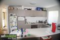 Property photo of 4/3 Slater Avenue Lawnton QLD 4501
