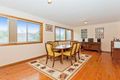 Property photo of 14 Salerwong Place Ryde NSW 2112