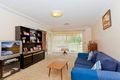 Property photo of 14 Salerwong Place Ryde NSW 2112