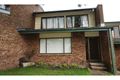 Property photo of 46/29 Taurus Street Elermore Vale NSW 2287