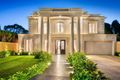 Property photo of 8 Majella Court Kew VIC 3101