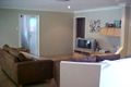 Property photo of 37 Otterden Street Gosnells WA 6110
