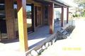 Property photo of 40 Hill Street Belmont NSW 2280
