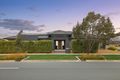 Property photo of 106 Cocoparra Crescent Crace ACT 2911