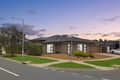 Property photo of 106 Cocoparra Crescent Crace ACT 2911