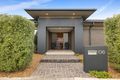 Property photo of 106 Cocoparra Crescent Crace ACT 2911