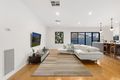 Property photo of 106 Cocoparra Crescent Crace ACT 2911