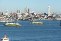 Property photo of 32/5 Milson Road Cremorne Point NSW 2090