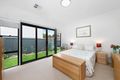 Property photo of 12/27 Minmi Road Wallsend NSW 2287