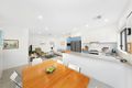 Property photo of 12/27 Minmi Road Wallsend NSW 2287
