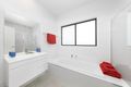 Property photo of 12/27 Minmi Road Wallsend NSW 2287