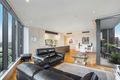 Property photo of 3001/1-9 Freshwater Place Southbank VIC 3006