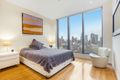 Property photo of 3001/1-9 Freshwater Place Southbank VIC 3006