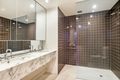 Property photo of 3001/1-9 Freshwater Place Southbank VIC 3006